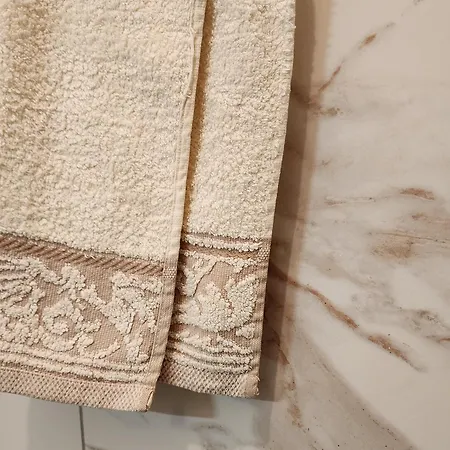 Apartamento Sol Greco Skala Rachoni (Thasos)