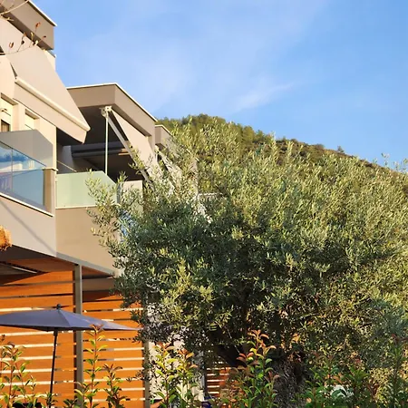 Sol Greco * Skala Rachoni (Thasos)