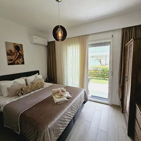 Sol Greco Skala Rachoni (Thasos)