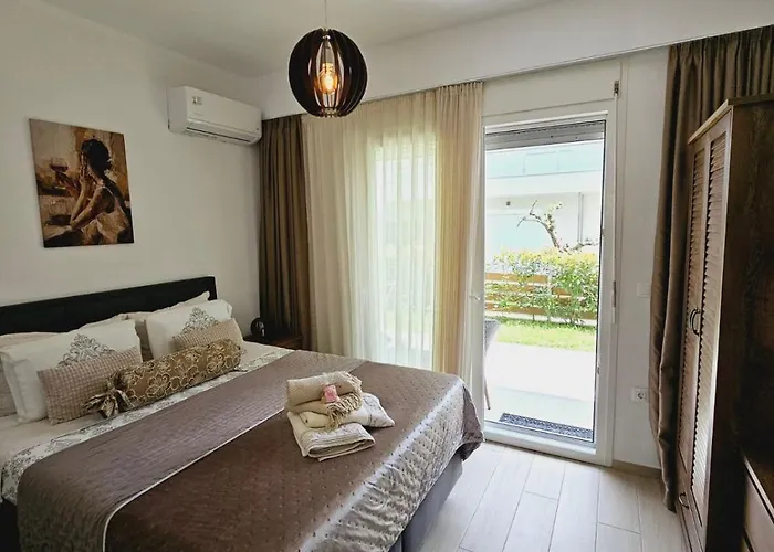 Sol Greco Skala Rachoni (Thasos)